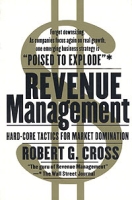 Revenue Management артикул 12641c.