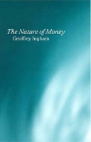 The Nature of Money артикул 12657c.