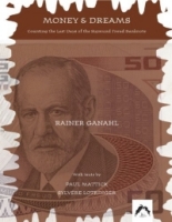 Money and Dreams: Counting the Last Days of the Sigmund Freud Banknote артикул 12664c.