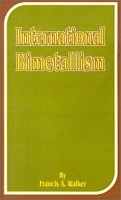 International Bimetallism артикул 12667c.
