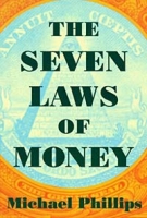 The Seven Laws of Money (Shambhala Pocket Classics) артикул 12677c.