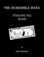 The Incredible Hoax: The Nature of the Beast артикул 12680c.