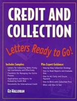 Collection Letters Ready To Go! артикул 12682c.