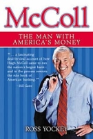 McColl: The Man With America's Money артикул 12723c.
