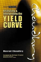 Yield Curve Analysis (Wiley Finance) артикул 12724c.