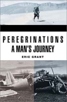 Peregrinations: A Man's Journey артикул 12774c.