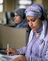 Banking and Gender : Sex Equality in the Financial Services in Britain and Turkey (Tauris Academic Studies) артикул 12783c.